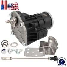 Turbo Wastegate Actuator For 2010-2015 Kia Sportage 2011-2015 Kia Optima 2.0L