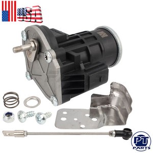Turbo Wastegate Actuator For 2010-2015 Kia Sportage 2011-2015 Kia