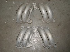 85-88 Camaro Trans Am Tpi Runners 86 87 Corvette Firebird Ws6 Iroc Gta 350 2 85-88 Camaro Trans Am Tpi Runners 86 87 Corvette Firebird Ws6 Iroc Gta 350 2