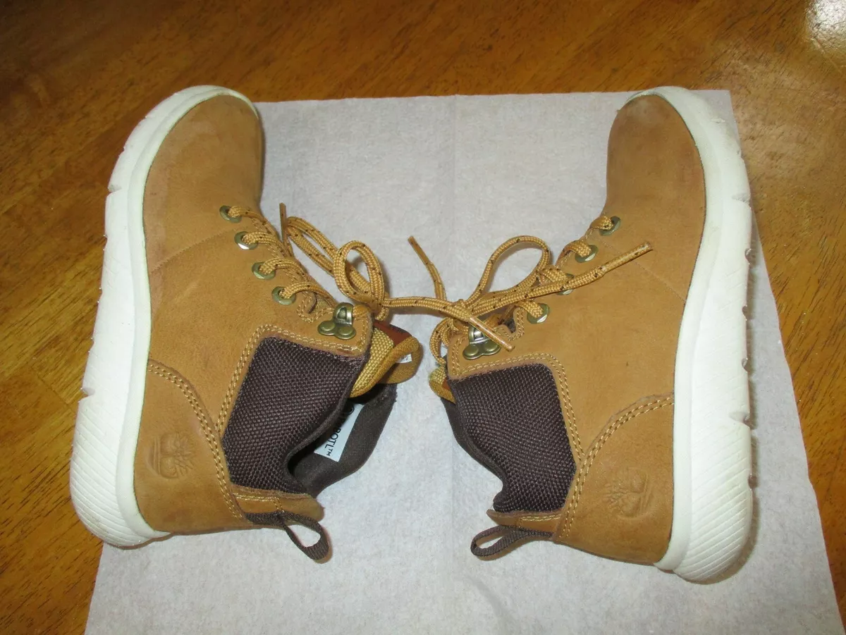 Timberland hoverlite boots deals