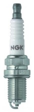 Spark Plug-Racing NGK Canada R5672A-8