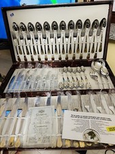 Servizio Posate Gottinghen