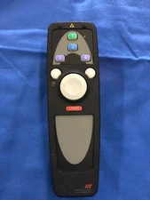 Interlink Electronics Laser Remote Control RF Point VP4810