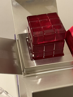 ショパール マッドネス パルファム 15ml 【公式通販】
