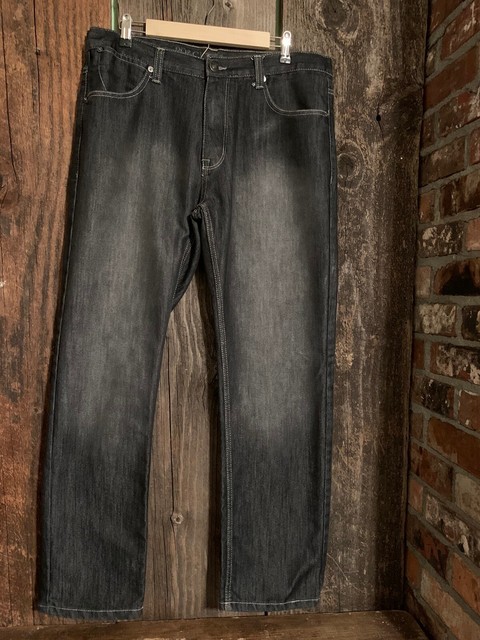 pd&c stretch jeans size 44