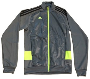 adidas jogging jacke