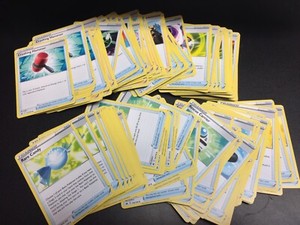 pokemon xy breakpoint booster box Unboxing: Pokmon TCG