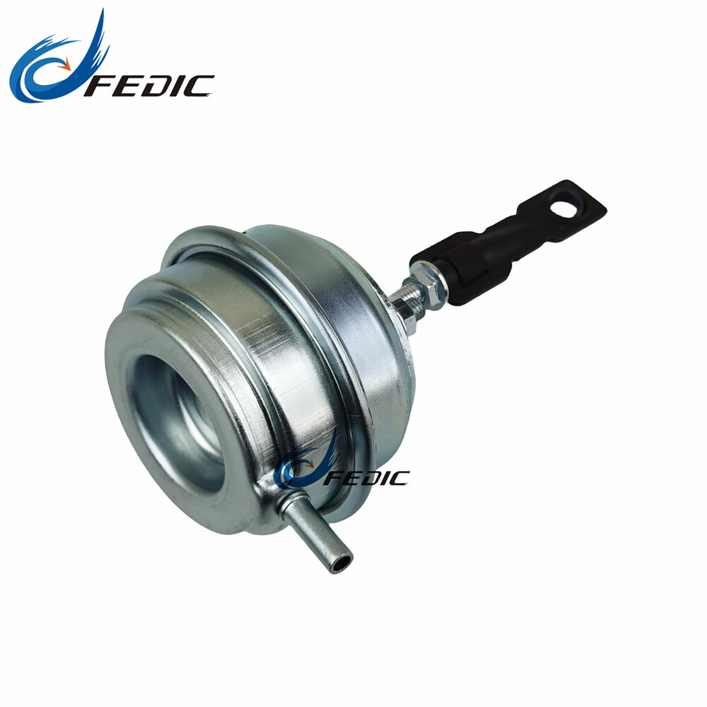 Turbo actuator GT2052V 454135-5010S for Audi Skoda VW 2.5 TDI AYM AKE BDH BAU
