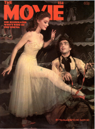 The Making of The Goodies Disaster Movie. Illustrated Hardback