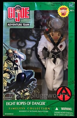 GI.joe エイトロープス　オブ　デンジャー　2002年 s-l400.jpg