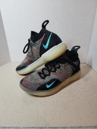 Kd 11 clearance multi