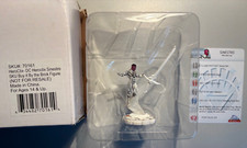 Heroclix White Lantern Sinestro BIWTB LE