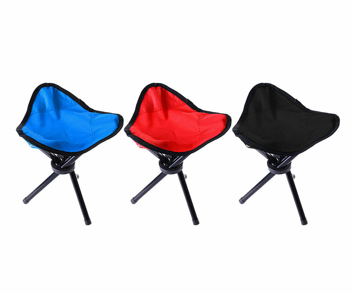 nash fishing chairs