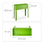 Bild 3 von 5