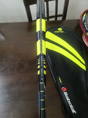 【希少✨】 BABOLAT aero pro drive ナダル使用モデル G3 s-l400.jpg