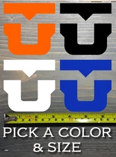 Union Bindings Sticker Decal Travis Rice Contact Pro Flite Strata Lib Tech