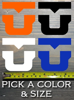 Union Bindings Sticker Decal Travis Rice Contact Pro Flite Strata Lib Tech