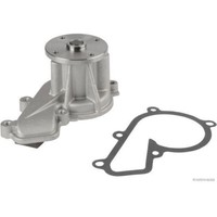 Herth+Buss Jakoparts Wasserpumpe Wapu FüR Hyundai I40 Ix35 KIA Carens Soul Spor