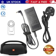65W Power Adapter Charger Replacement for JBL Boombox Portable Wireless Speaker