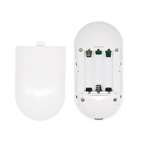 20/24/44Key Controller IR/RF/wifi/bluetooth Remote for RGB 5050 LED Strip Light - Picture 19 of 56