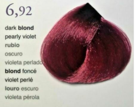 75 Ml / 2.3 Oz (choose From 134 Colors)