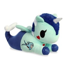 Aurora Tokidoki 13" Squishy Sailor Plush