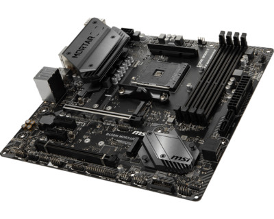 【 PCパーツセット】 B450-I/GTX1060/Ryzen5 1600 他 s-l400.jpg
