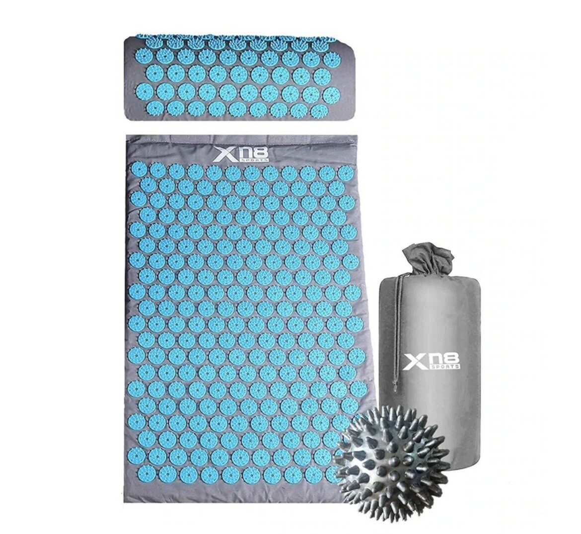 Exercise Mats for sale in UK 66 used Exercise Mats