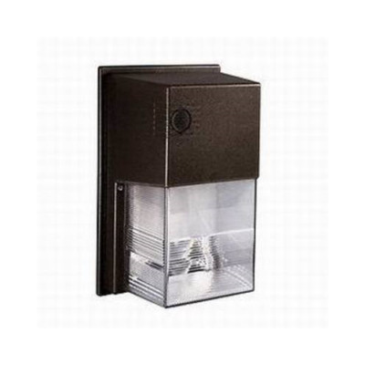 Cooper Lighting HPWM70, Wall Mount Luminaire, 1 pc