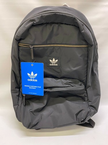 Adidas Originals National Plus Backpack 
