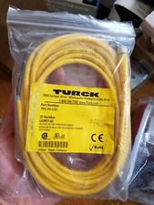TURCK PKG 30-4/SV  ONLY :13.99$