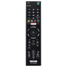 Nuevo control remoto RMT-TX200U para TV LCD XBR-65X700D XBR-75Z9D XBR-55X750D