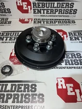 Kysor / Borg Warner K30 Fan Clutch 