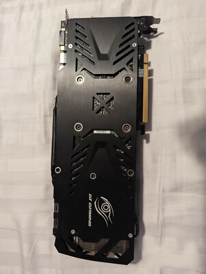 ジャンク GV-N98TG1 GAMING-6GD GV-N98TG1 GAMING-6GD｜AORUS - GIGABYTE Global