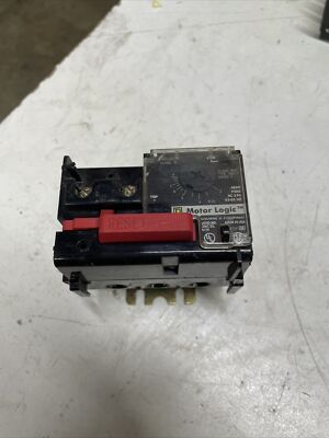 SCHNEIDER ELECTRIC 9065-SSC10 / 9065SSC10