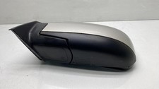 Retroviseur gauche (ou coque) Hyundai TUCSON