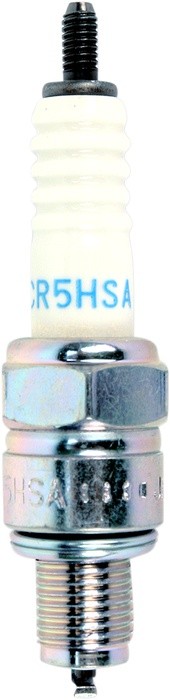 NGK Spark Plug CR5HSA #7840 Honda CRF50F/CMX250X Rebel 250/CMX250C Rebel 250