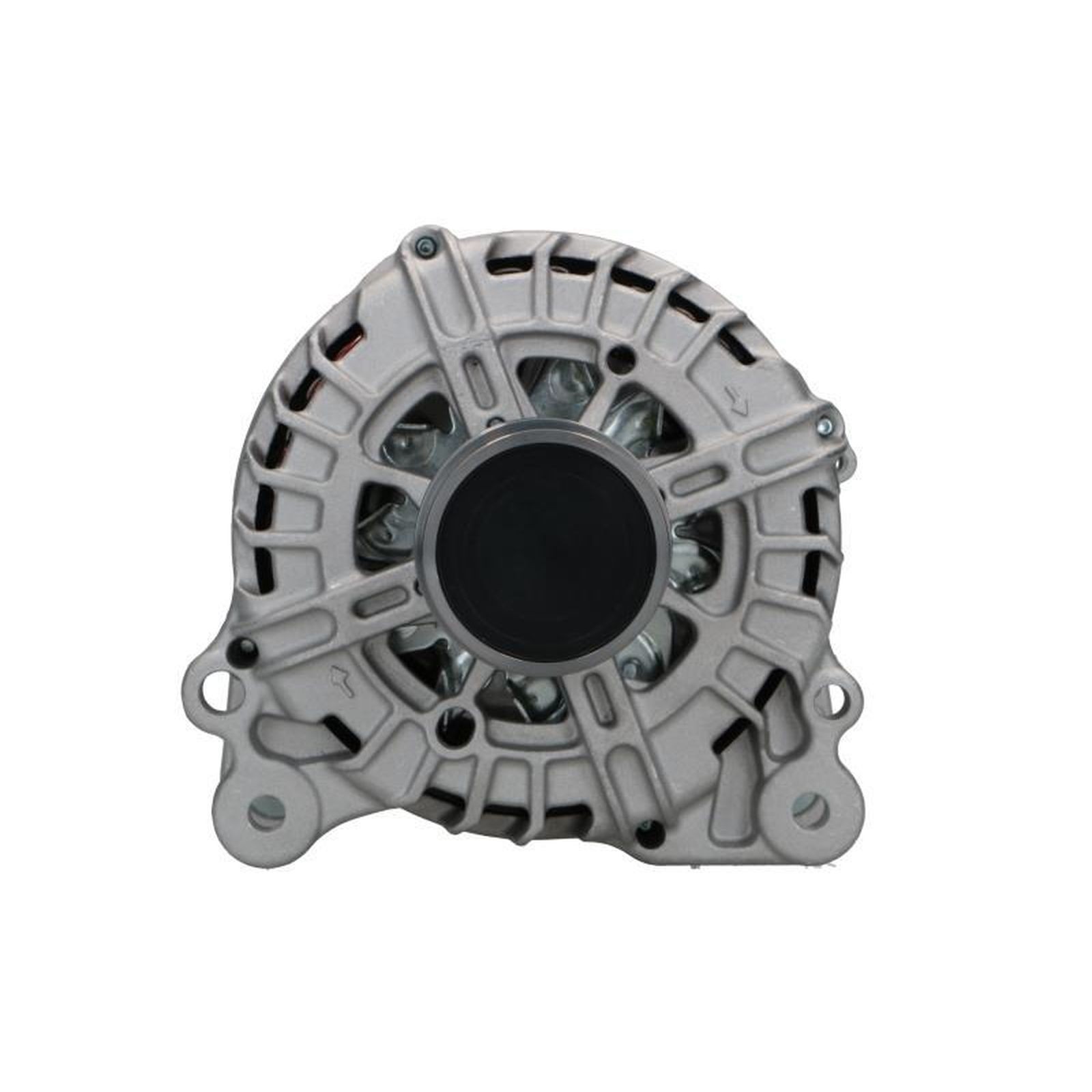 Alternator 305.923.140.000 +Line Original 04C903021A 04C903023K 04C903023LX