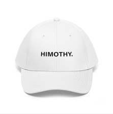 Personalized Cotton Baseball Hat with Custom Patterns - Unique Style for Men and