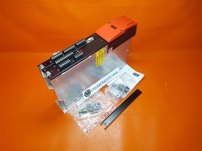 SEW MAS51A015-503-00 / 8260710 / MOVIDYN Frequenzumrichter