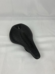Specialized Power Mirror | eBay