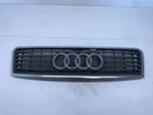 Front grille