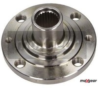 Maxgear 33-0581 Radnabe Rad Nabe