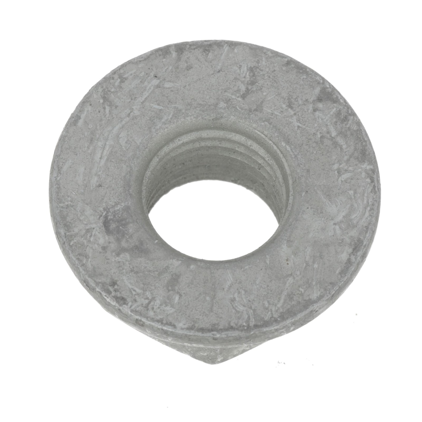 Tuerca de brazo de control de suspensión para Ford (N/P W520517-S440)