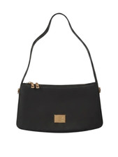 MARC ELLIS - FLAT TIMELESS 26 - Borsa a mano per donna di Marc Ellis in pvc l...