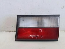 Feu arrière Mazda MX6