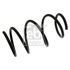 Ressort divers BMW 733