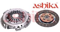 Ashika 92-00-029 Kupplungssatz FüR Renault FüR Dacia