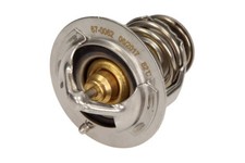 Thermostat Mitsubishi SPACE RUNNER