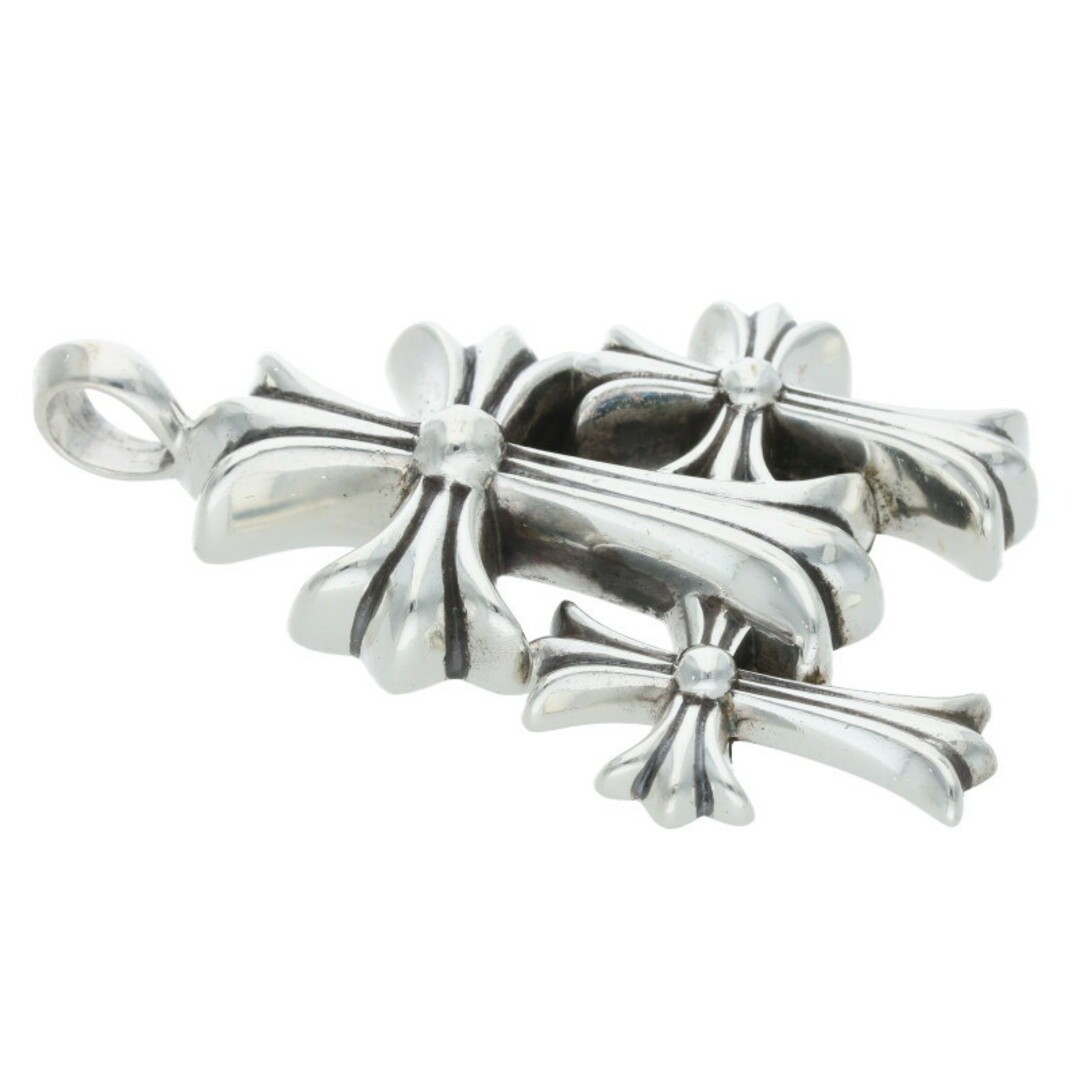 カリート Chrome hearts box clac SML カリート 様専用Chrome hearts box clac SML - メルカリ